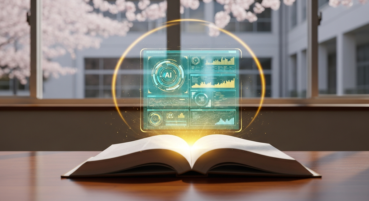 MyRepublic 與新加坡理工學院合作 推動應用AI創新