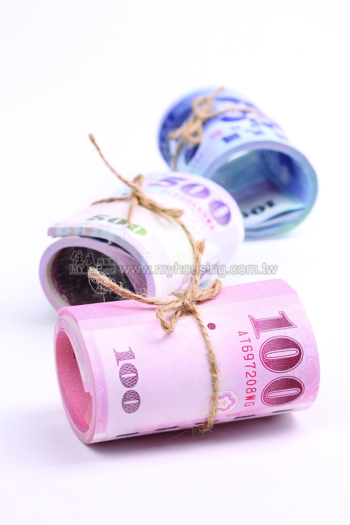 年前發紅包　高市搶先發放租金補貼