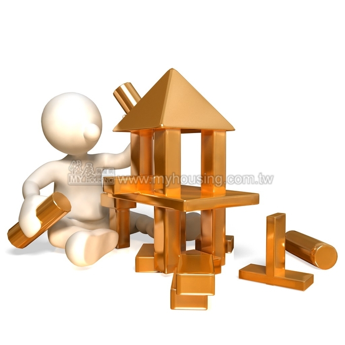 新北市土地價值288億　繼承權利睡著了