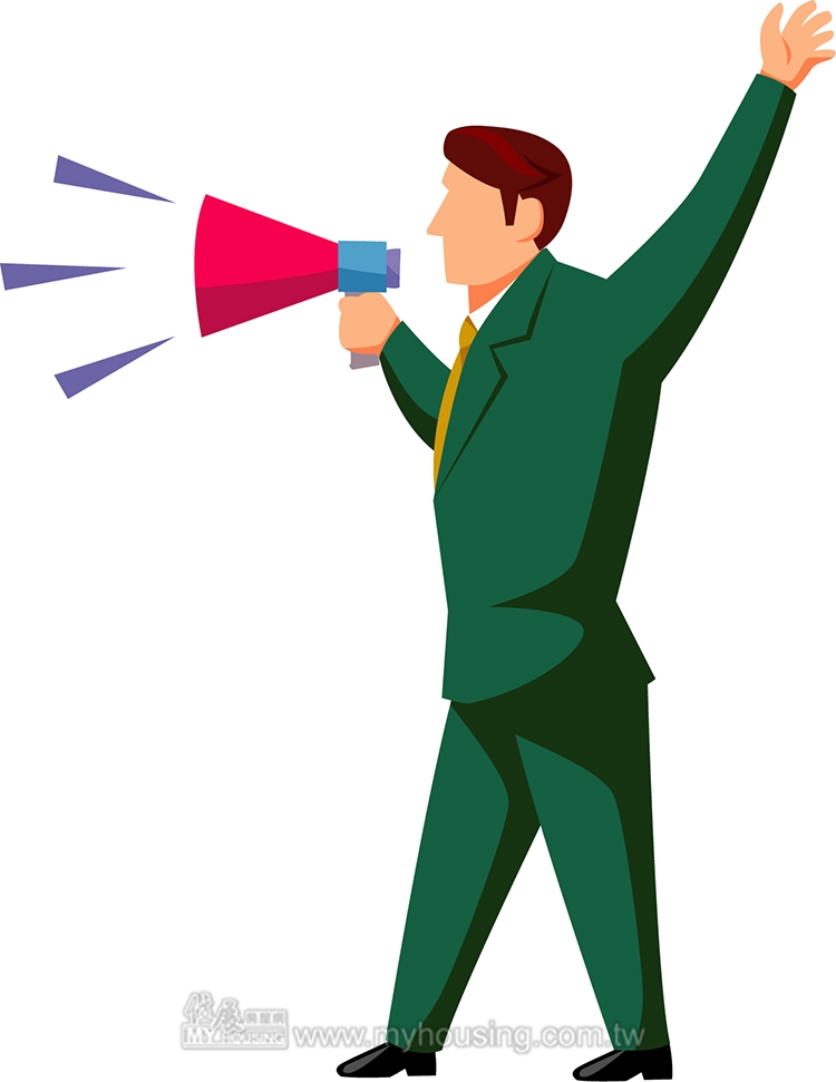 北市居住正義2.0聯展 即日起展至10/15