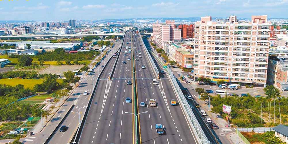 房貸大減中捷助攻 購屋族搶出籠