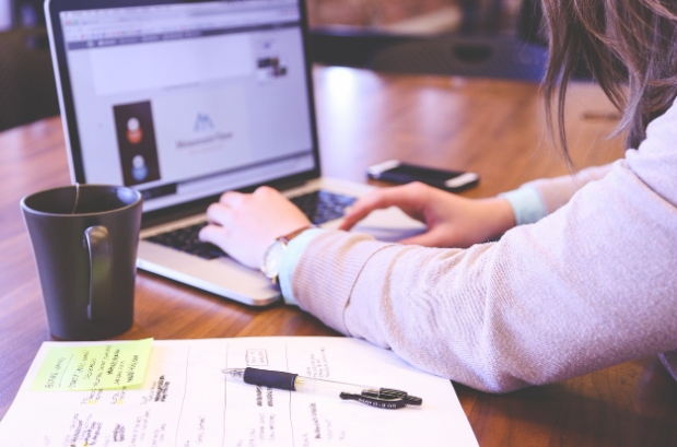 低薪、高房價！上班族不敢生：月收沒9.2萬養不起