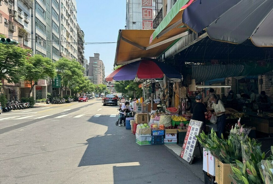 好心借住竟變千萬房產官司！前公公霸占媳婦房屋遭判搬離還付萬元租金 | ...