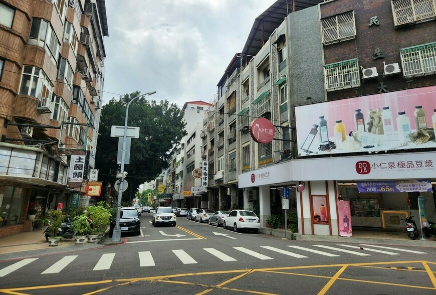 公寓價格急轉直下？在地屋主親曝：從每坪50萬跌到22萬，只花一年| M傳媒