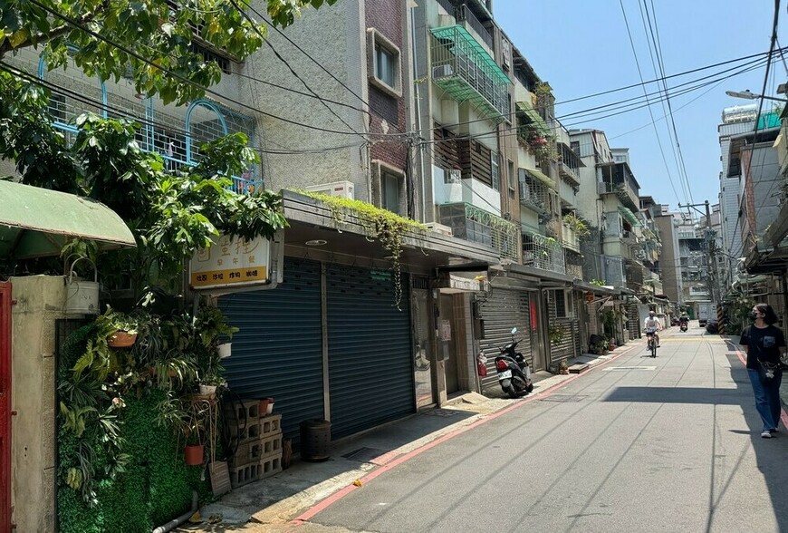 老屋免稅不是漏洞？別傻了，這就是囤房保護傘！