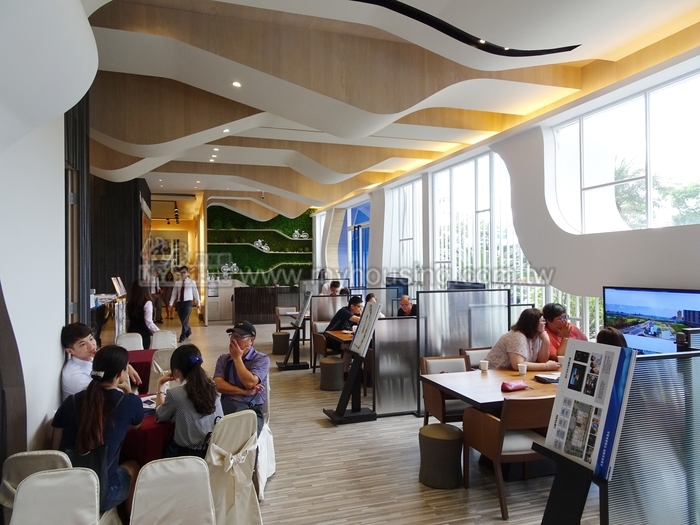 不動產契約違規裁罰基準  今日上路