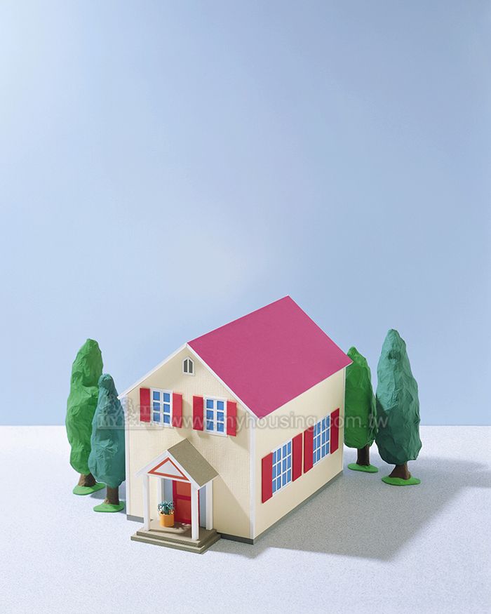 宜縣社會住宅包租代管 享3年專業服務