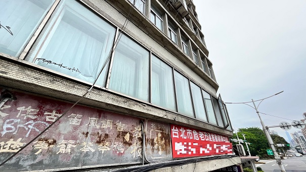 危老容獎5月降至2% 政府擬推預鑄獎勵「建商大老不看好」