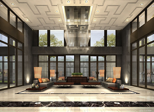 富宇【君天下】 高鐵菁英首購 圓滿八部曲