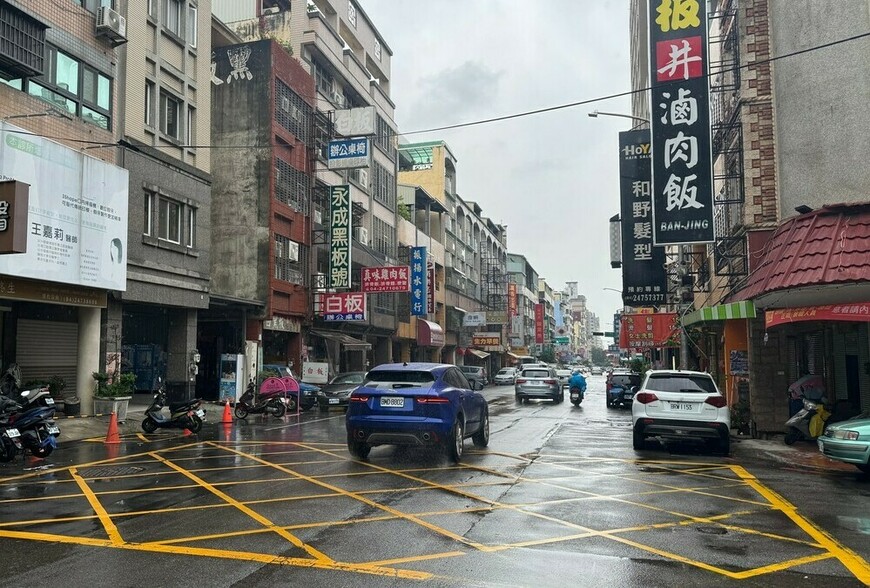 急著簽約掉坑！買方竟是仲介員工...