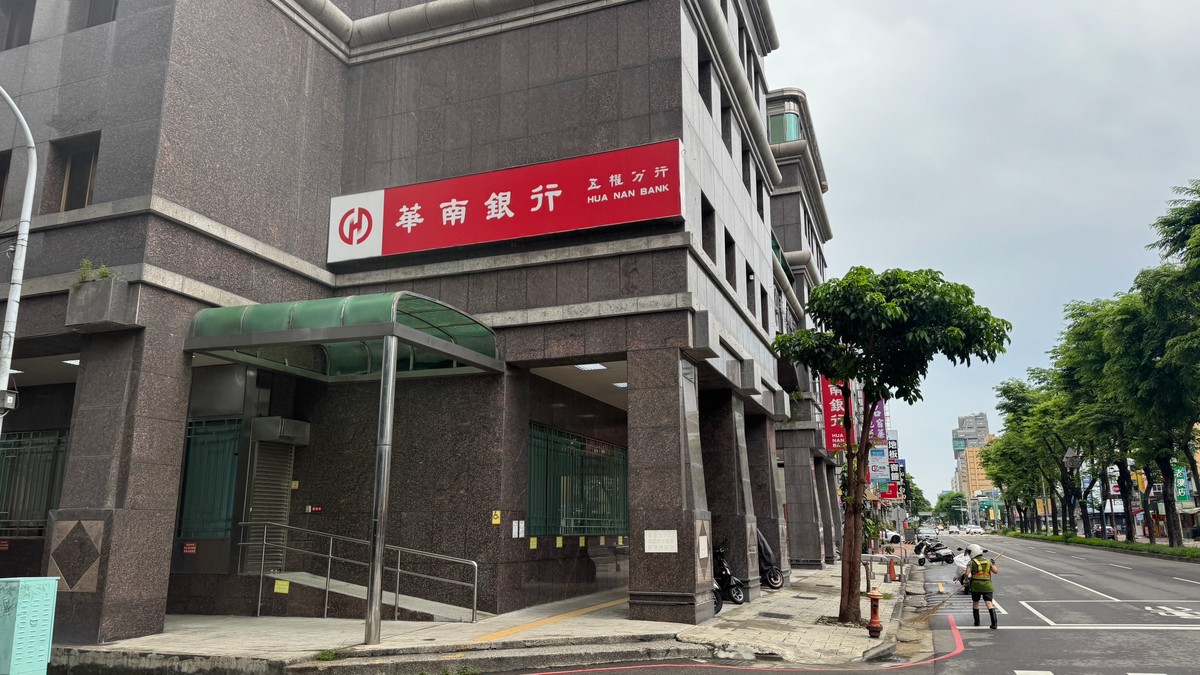 新青安5月撥貸戶數創今年新低！受理增、撥貸減「兩樣情」 民眾搶搭末班...