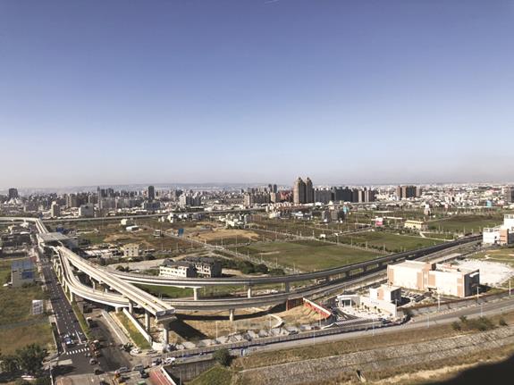 地價飆 台中單元12新案每坪上看3字頭