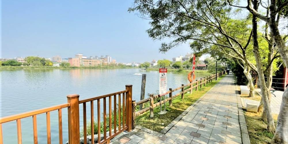 大竹房價親民 吸引年輕購屋族