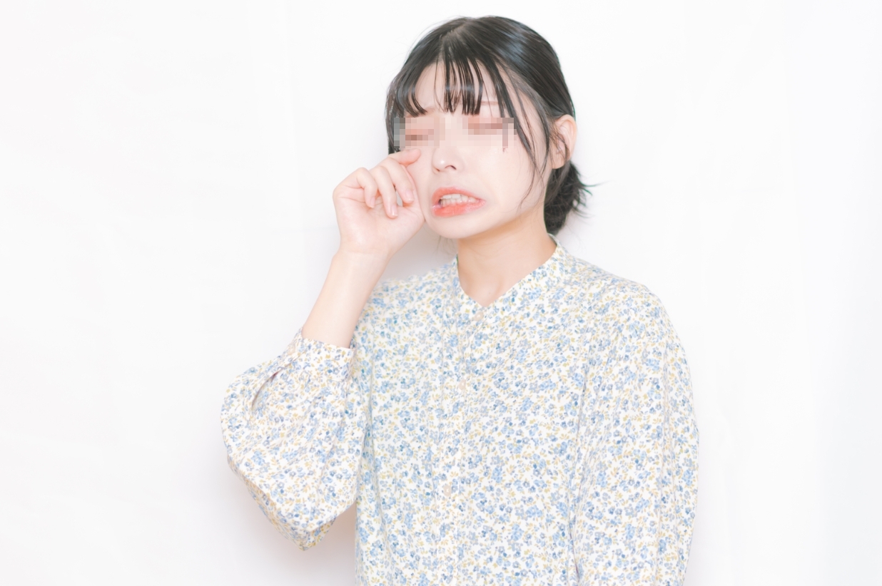 說好一起買房！40歲男友連國產車都買不起 她驚醒：替自己感到可悲