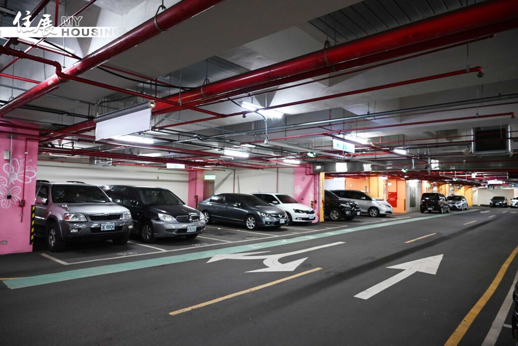 停車場也要繳房屋稅！這「3情況」可免徵