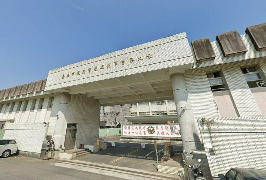 台版「地面師」詐騙2億房產！父子勾結地政士打造詐貸一條龍