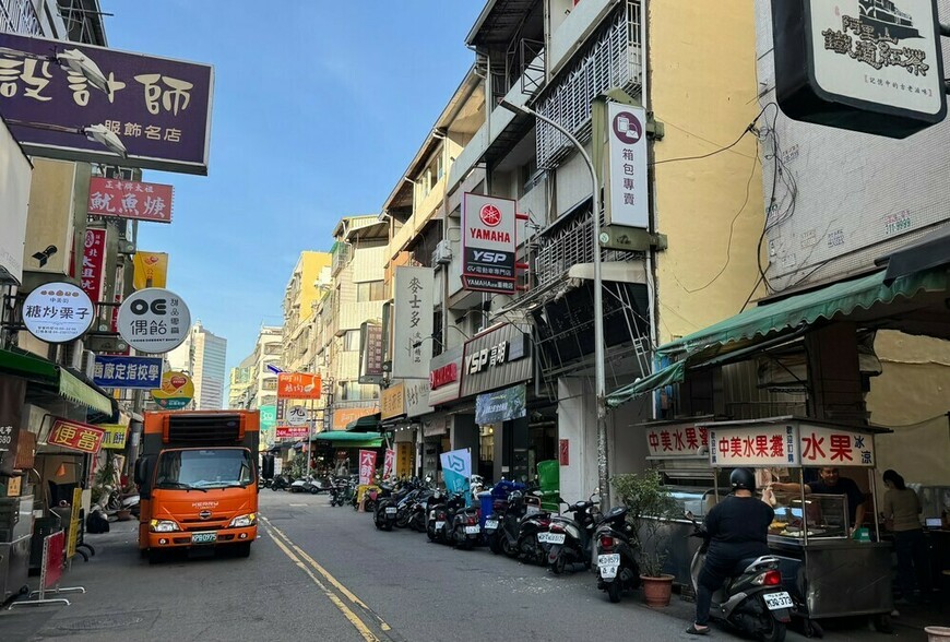 花 46 萬仲介費買房，他忍不住問...