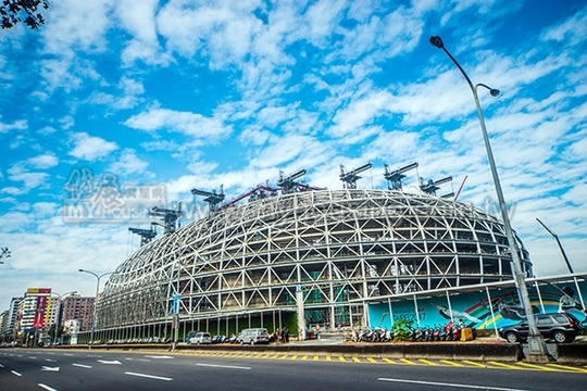 重申公安第一　柯P不甩遠雄提告　