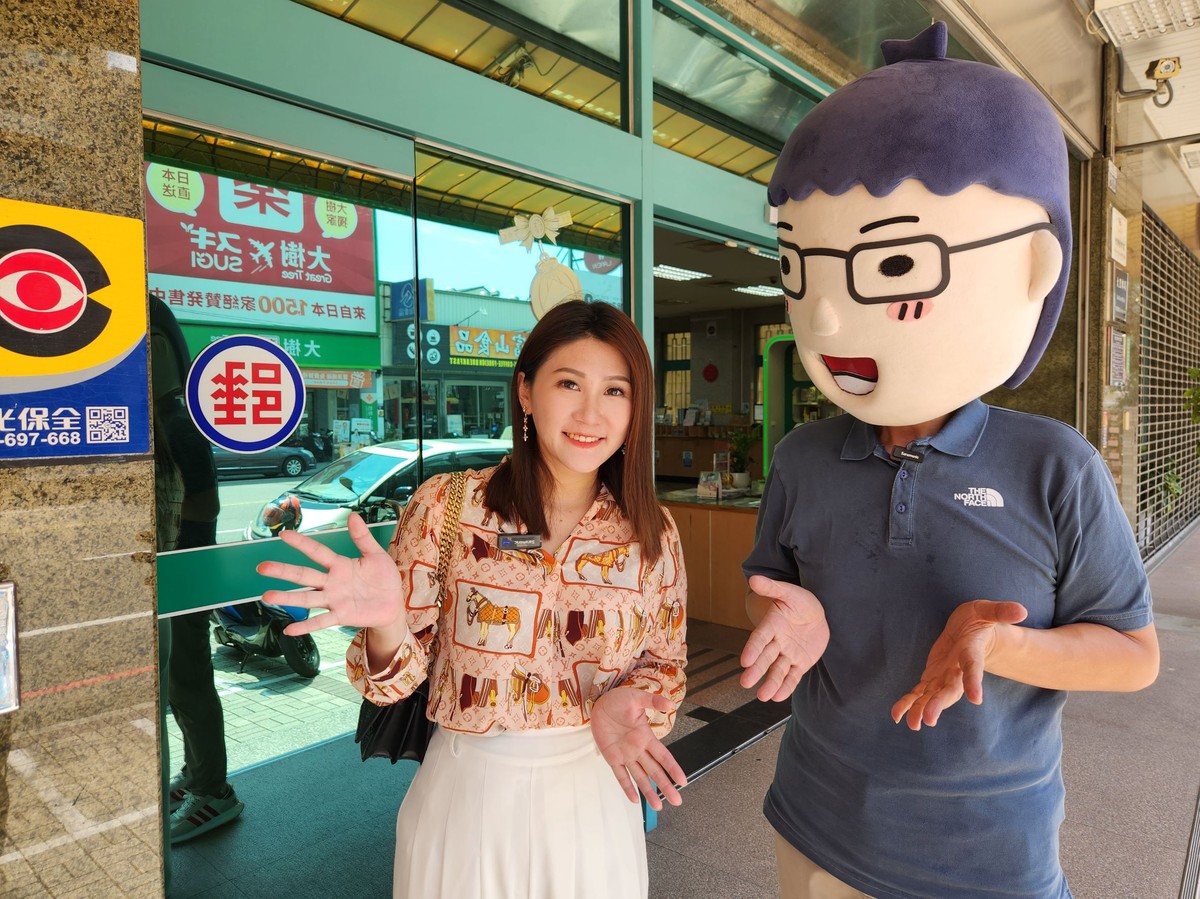 新青安2.0月底公布！傳「3加4」補貼退場、50歲門檻、80條款上路　婚育族...
