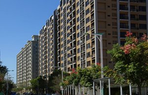 奢侈稅修法空窗期＝房市利多？ 別鬧了！