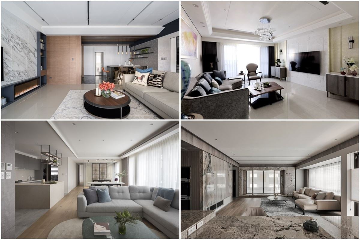 【TV】迎向新質感退休生活 四種熱門退休宅設計