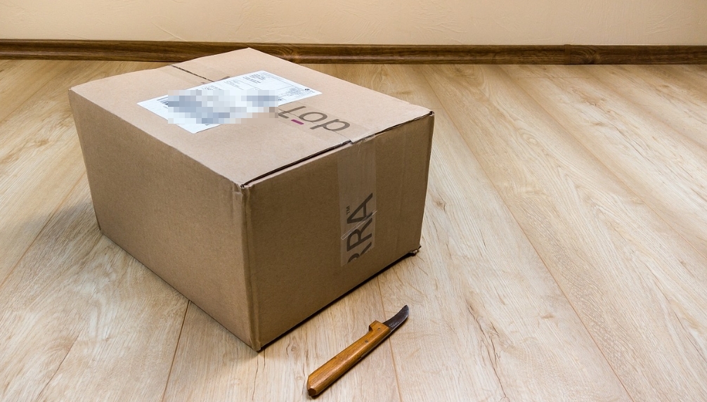 團購主在家賺外快！國稅局緊盯 房屋稅恐暴增2.5倍