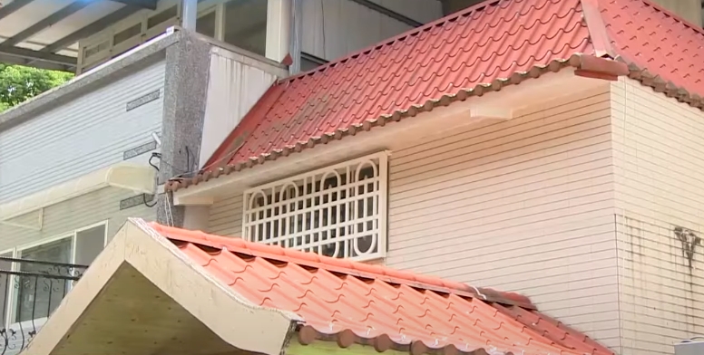 司馬中原晚年「上億房產被覬覦」 6子女斬桃花護家產