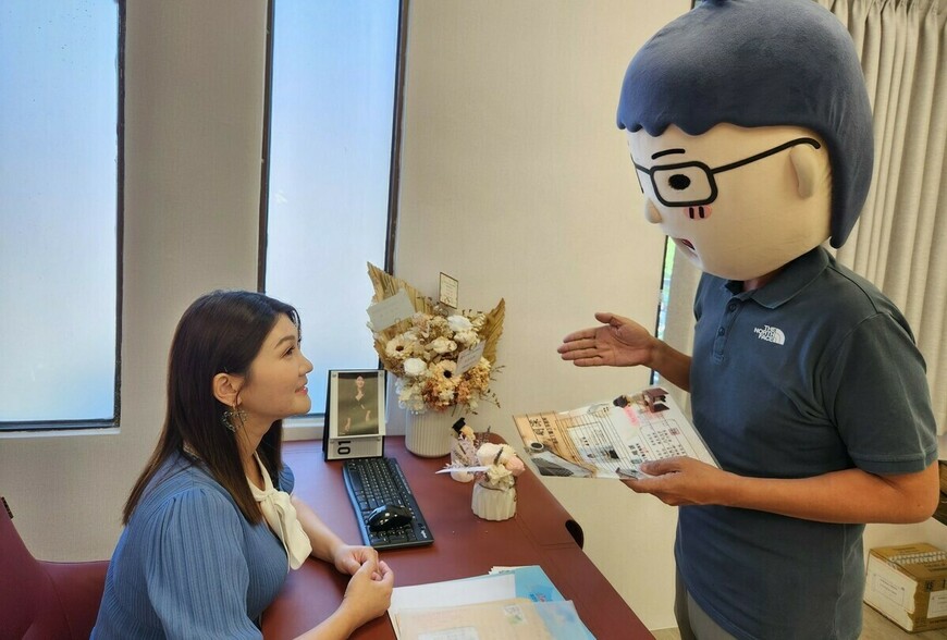 房產詐騙out！地政士曝「防詐關鍵步驟」雙保險讓詐騙集團不敢動你房子