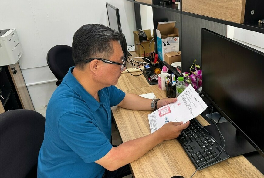 行天宮捐獻爭議，是法律問題，還是信仰試煉？從另一個角度看這場「贈與...