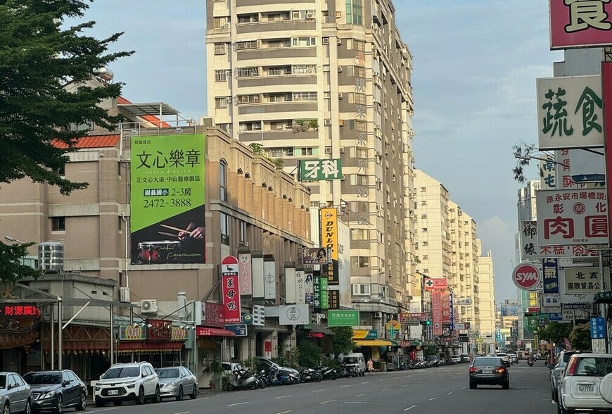 人口真的在流失！台灣2025年首度出現「人也外流」　專家示警：人口紅利...