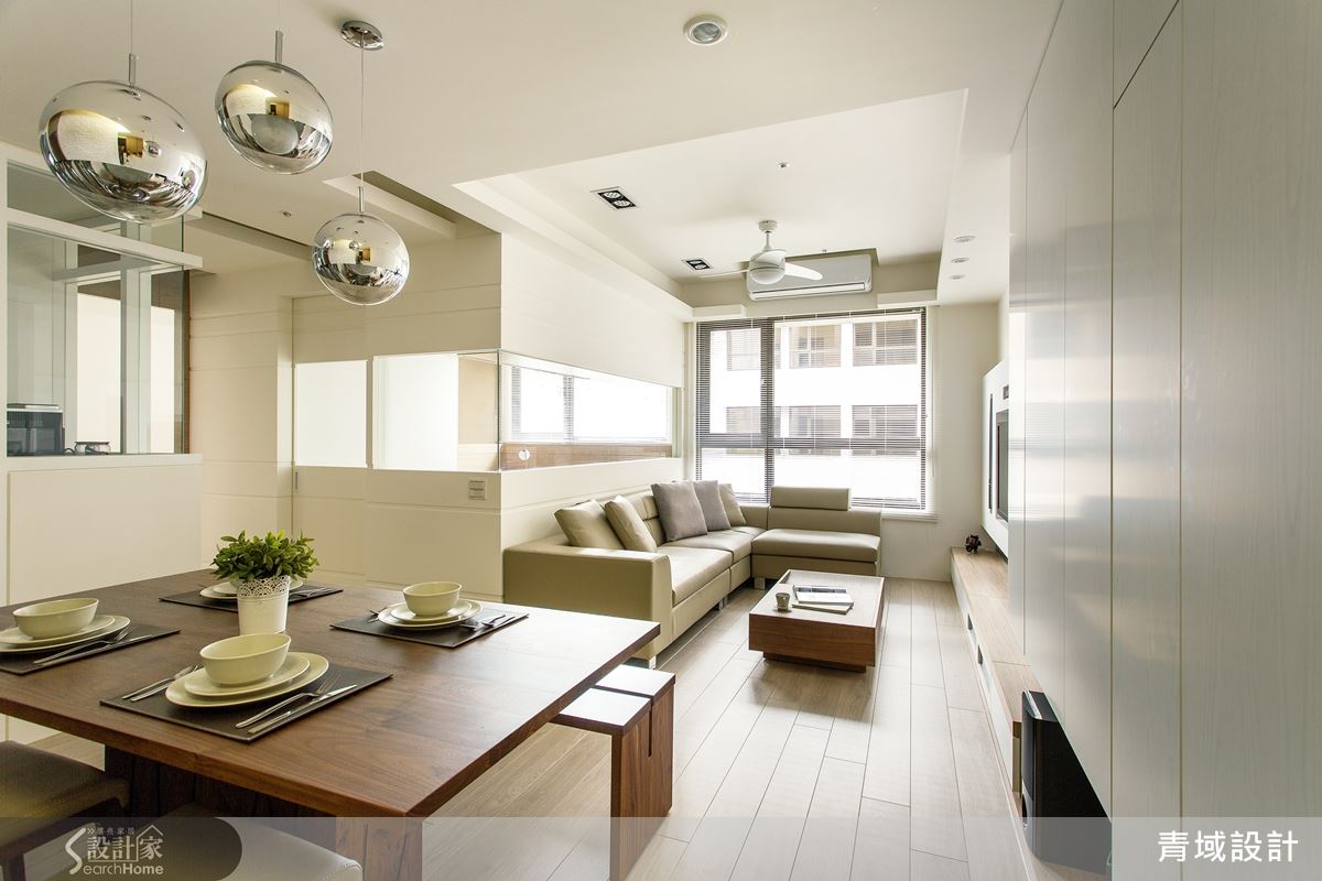 安心退休 自然休閒的慢活人生