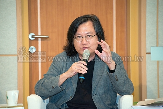 嘉興公宅減231戶　議員批違法綁標