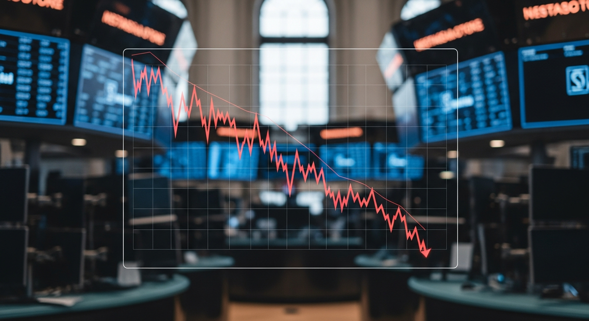私募基金Q2放款量驟減40% 黑石啟動贖回限制