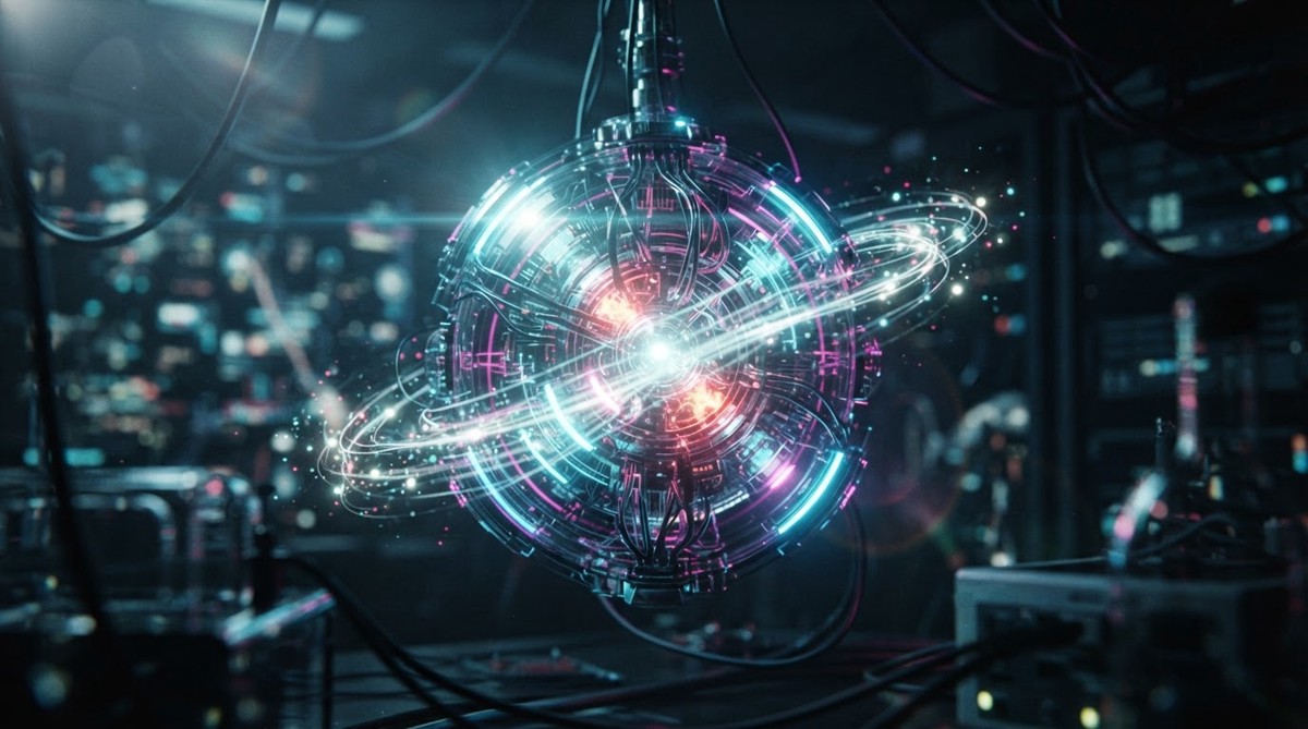 Anthropic 研究揭示 AI 自我訓練重大突破 效能超人類