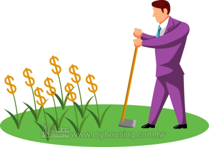 南市地政局土地標售 4／30公告