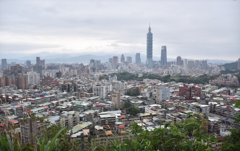 高齡住宅視同土地貸款 台北老房慘了？專家喊：安啦