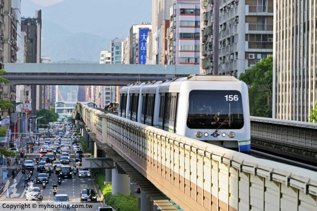 住展評論：土地徵收案的判決警示