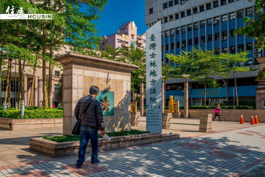 噪音影響人格權　看律師怎麼說