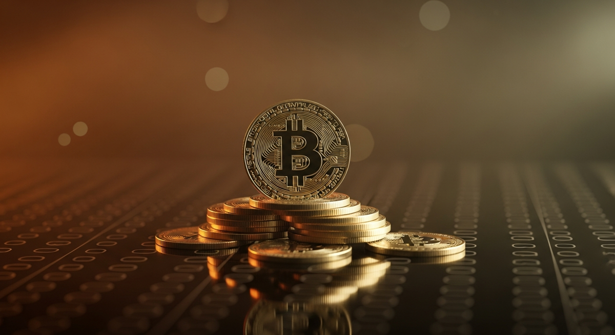 美國政府轉移查獲比特幣至Coinbase 總儲備逼近220億美元