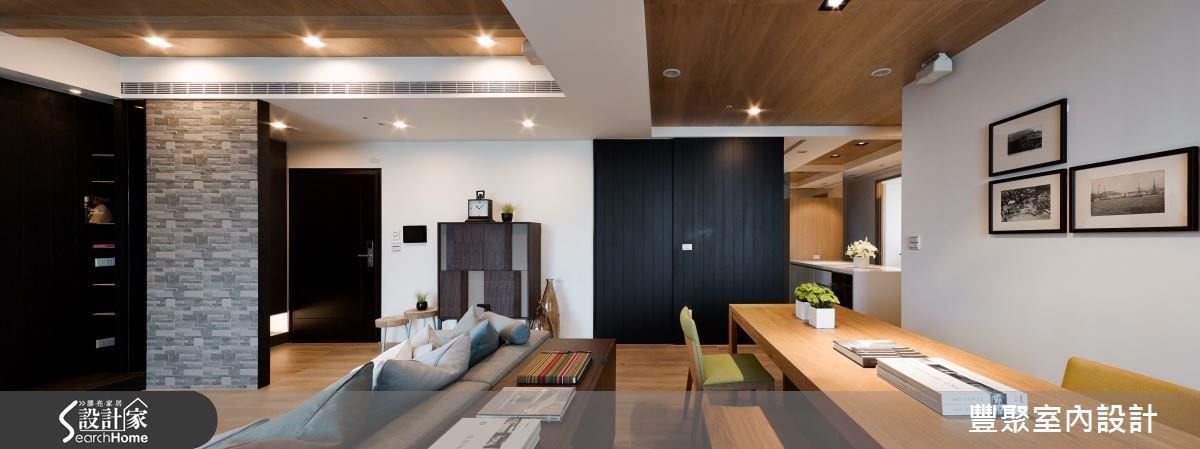 訂製專屬的私人慢活風景