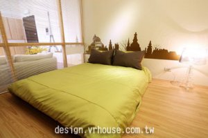 一夜好眠到天明 寢具清潔有一套