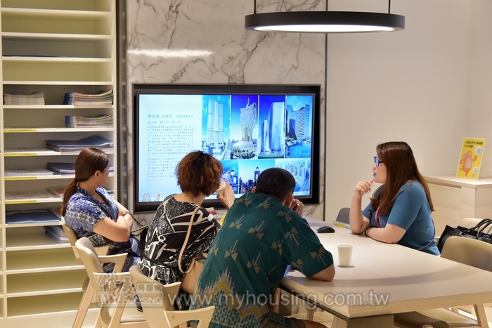 買氣回溫 五大行庫放款月增百億