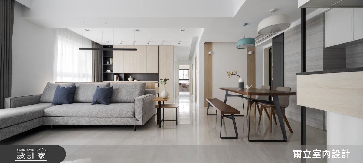 【TV】老少笑開懷 幸福青鳥現代新婚宅