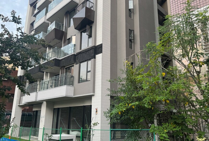 預售屋要看幾次才夠？內行人曝『黃金三次』法則，少一次都可能後悔！​​​...