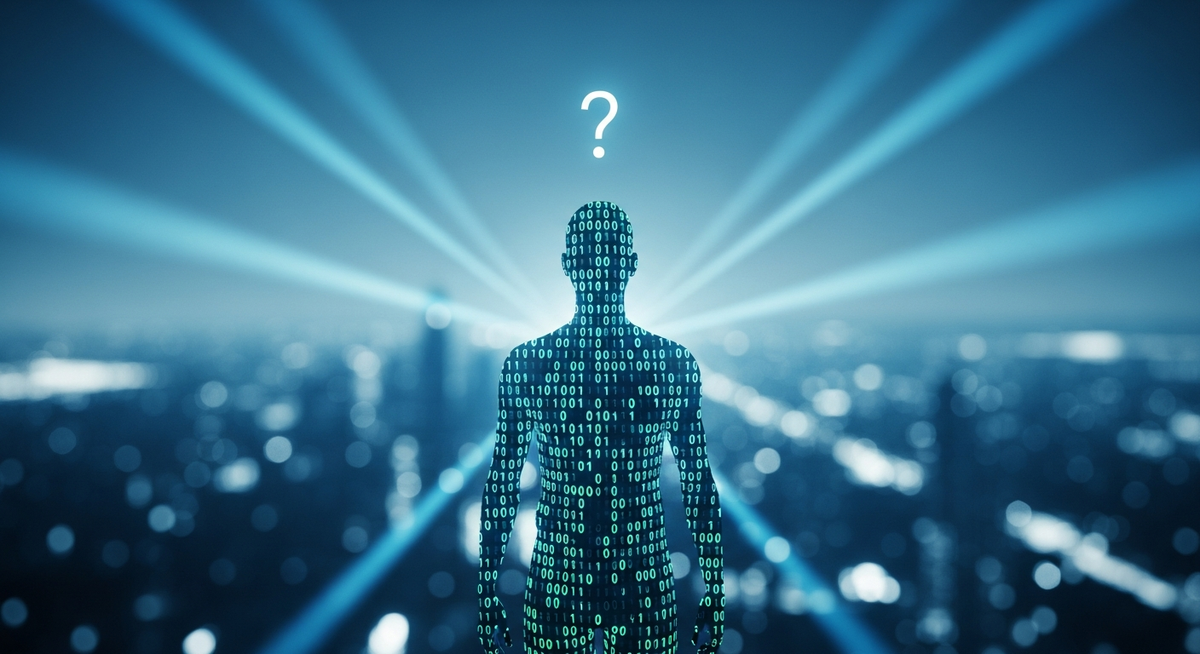 AI 衝擊金融業 逾半數新加坡專業人士憂工作不保
