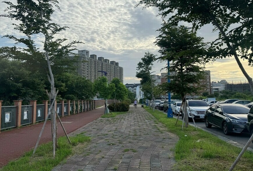 買房先看省不省電？低碳建築能效納入實登　買屋補貼、貸款優惠全上路！ ...