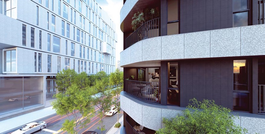 「Made by Japan」純日系血統住宅上市 價格也高人一等