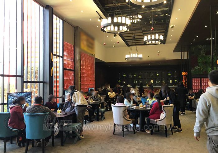 低利率時代五大準則 教您聰明買好房