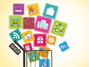 中國消費升級吃軟不吃硬