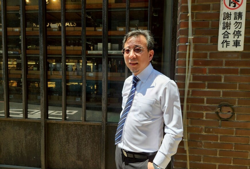 央行稱換屋貸款無礙 業界痛批「與現實脫節」